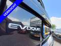 Land Rover Range Rover Evoque 2.0 TD4 Urb. Series 1e Eigenaar/Panorama/Camera/Le Zwart - thumbnail 21