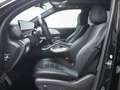 Mercedes-Benz GLE 300 d 4M AMG-Sport/Pano/AHK/Night/Totw/Memo Чорний - thumbnail 6