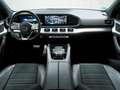 Mercedes-Benz GLE 300 d 4M AMG-Sport/Pano/AHK/Night/Totw/Memo crna - thumbnail 8