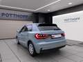 Audi A1 Sportback 25 TFSI LED PDC KLIMA SITZHZG Grau - thumbnail 2