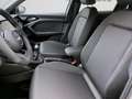 Audi A1 Sportback 25 TFSI LED PDC KLIMA SITZHZG Grau - thumbnail 9