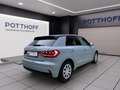 Audi A1 Sportback 25 TFSI LED PDC KLIMA SITZHZG Grau - thumbnail 5