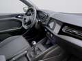Audi A1 Sportback 25 TFSI LED PDC KLIMA SITZHZG Grau - thumbnail 18