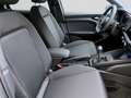 Audi A1 Sportback 25 TFSI LED PDC KLIMA SITZHZG Grau - thumbnail 17