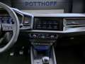 Audi A1 Sportback 25 TFSI LED PDC KLIMA SITZHZG Grau - thumbnail 15