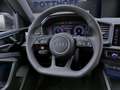 Audi A1 Sportback 25 TFSI LED PDC KLIMA SITZHZG Grau - thumbnail 12