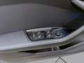 Audi A1 Sportback 25 TFSI LED PDC KLIMA SITZHZG Grau - thumbnail 11
