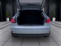 Audi A1 Sportback 25 TFSI LED PDC KLIMA SITZHZG Grau - thumbnail 4