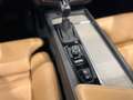 Volvo XC60 Inscription AWD PANO+LED+KAMERA+AHK+8xALU Negro - thumbnail 22