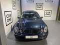 Mercedes-Benz E 350 Avantgarde Aut. Grau - thumbnail 2