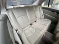 Mercedes-Benz E 350 Avantgarde Aut. Grau - thumbnail 14