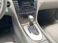 Mercedes-Benz E 350 Avantgarde Aut. Grau - thumbnail 11