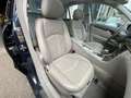 Mercedes-Benz E 350 Avantgarde Aut. Grau - thumbnail 16