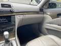 Mercedes-Benz E 350 Avantgarde Aut. Grau - thumbnail 13