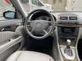 Mercedes-Benz E 350 Avantgarde Aut. Grau - thumbnail 9