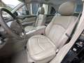Mercedes-Benz E 350 Avantgarde Aut. Grau - thumbnail 5
