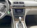 Mercedes-Benz E 350 Avantgarde Aut. Grau - thumbnail 12