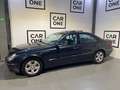 Mercedes-Benz E 350 Avantgarde Aut. Grau - thumbnail 3