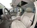 Mercedes-Benz E 350 Avantgarde Aut. Grau - thumbnail 6