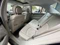 Mercedes-Benz E 350 Avantgarde Aut. Grau - thumbnail 7