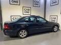 Mercedes-Benz E 350 Avantgarde Aut. Grau - thumbnail 18