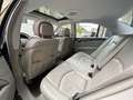 Mercedes-Benz E 350 Avantgarde Aut. Grau - thumbnail 8