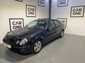 Mercedes-Benz E 350 Avantgarde Aut. Grau - thumbnail 1