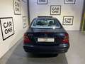 Mercedes-Benz E 350 Avantgarde Aut. Grau - thumbnail 19