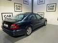 Mercedes-Benz E 350 Avantgarde Aut. Grau - thumbnail 17