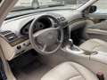 Mercedes-Benz E 350 Avantgarde Aut. Grau - thumbnail 4