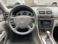 Mercedes-Benz E 350 Avantgarde Aut. Grau - thumbnail 10