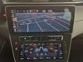 Maserati Grecale GT ACC 20 Zoll, DAB, Kamera, Sonus Faber Grijs - thumbnail 20
