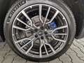 Maserati Grecale GT ACC 20 Zoll, DAB, Kamera, Sonus Faber Grijs - thumbnail 10