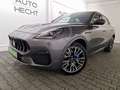 Maserati Grecale GT ACC 20 Zoll, DAB, Kamera, Sonus Faber Grijs - thumbnail 1