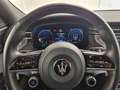 Maserati Grecale GT ACC 20 Zoll, DAB, Kamera, Sonus Faber Grijs - thumbnail 18