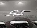 Maserati Grecale GT ACC 20 Zoll, DAB, Kamera, Sonus Faber Grijs - thumbnail 9