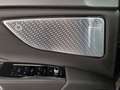 Maserati Grecale GT ACC 20 Zoll, DAB, Kamera, Sonus Faber Grijs - thumbnail 25