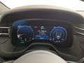 Maserati Grecale GT ACC 20 Zoll, DAB, Kamera, Sonus Faber Grijs - thumbnail 22