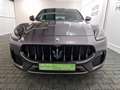 Maserati Grecale GT ACC 20 Zoll, DAB, Kamera, Sonus Faber Grijs - thumbnail 5