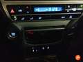 Toyota Land Cruiser 2.8 D-4D GX Blanco - thumbnail 16