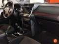Toyota Land Cruiser 2.8 D-4D GX Amarillo - thumbnail 20
