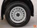 Toyota Land Cruiser 2.8 D-4D GX Blanco - thumbnail 23