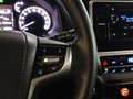 Toyota Land Cruiser 2.8 D-4D GX Blanco - thumbnail 10