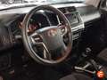 Toyota Land Cruiser 2.8 D-4D GX Amarillo - thumbnail 8