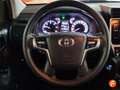 Toyota Land Cruiser 2.8 D-4D GX Amarillo - thumbnail 9