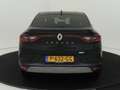 Renault Arkana 1.6 E-Tech Hybrid 145 Intens Automaat | Navigatie Zwart - thumbnail 8