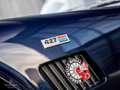 Sonstige Sonstige DAX Cobra 427 Tojeiro Cabriolet 3.9 V8 / Manual / Blau - thumbnail 9