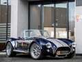 Sonstige Sonstige DAX Cobra 427 Tojeiro Cabriolet 3.9 V8 / Manual / Blau - thumbnail 1