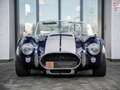 Sonstige Sonstige DAX Cobra 427 Tojeiro Cabriolet 3.9 V8 / Manual / Blau - thumbnail 4