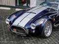 Sonstige Sonstige DAX Cobra 427 Tojeiro Cabriolet 3.9 V8 / Manual / Blau - thumbnail 6